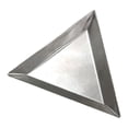 thumbnail image 1 of FashionCha Bead Sorting Tray Triangle,Bead Storage Solution Display Professional DIY Art Craft Project Organizer Beads Board for Bangle, 1 of 8