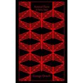 thumbnail image 1 of Animal Farm (Penguin Clothbound Classics), 1 of 1