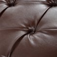 thumbnail image 3 of Strong internal "S" spring and elastic band structure | Good for dynamic sitting postures | Offers flexible and supportive seating, 3 of 5