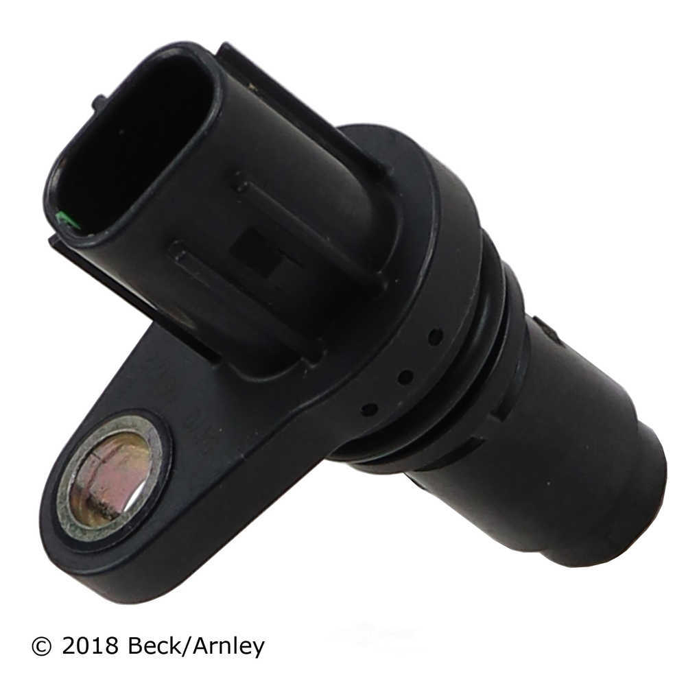 BeckArnley 180-0775 Cam/Crank Position Sensor