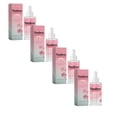 thumbnail image 1 of Self Tanning Drops For Face & Body Tanning Lotion To Moisturizer Watermelon Hydrating Bronzing (60ml) *4PCS, 1 of 8