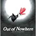 thumbnail image 1 of Out of Nowhere, 1 of 1