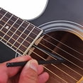 thumbnail image 3 of Llave Hexagonal de Varilla de Guitarras Yuyangstore, 3 of 8