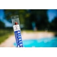 thumbnail image 4 of Firecreek Snacks 1oz Kicker Meat Stick 20 Pack, 4 of 7
