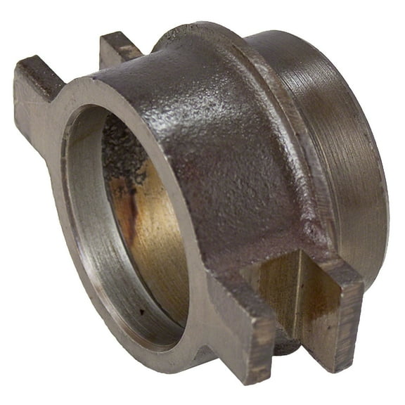Clutch Throw-Out Bearing Carrier Fits Ford Tractor 311260 86539876