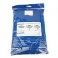 thumbnail image 4 of Convenient Grease Filter, Grease Filter Paper, Range Hood Filter,  For Home For Lampblack Machine, 4 of 8