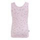 thumbnail image 4 of Camiseta Rosa Cardigan Underwear 10 Años One For You, 4 of 4