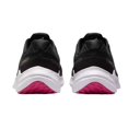 thumbnail image 5 of Tenis Nike para Mujer Quest 5 Negro, 5 of 5