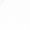White, variant on Women's Sleeveless Knit Sweater Top with Fringe Shoulder Detail - X Large, White