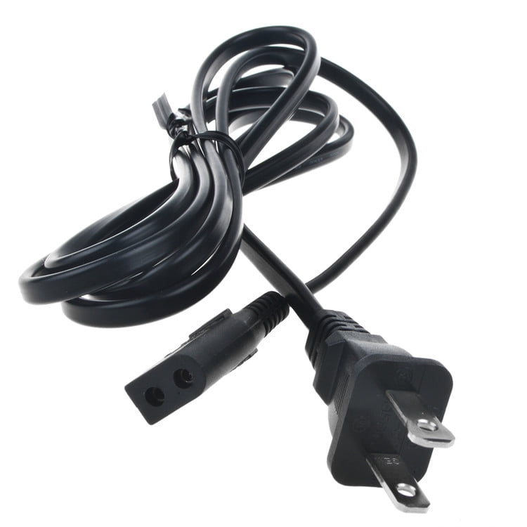 Pkpower Power Cord Cable Lead For, Janome Harmony 8080