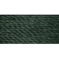 thumbnail image 2 of Dual Duty XP General Purpose Thread 250yd-Dark Forest, 2 of 2