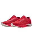 thumbnail image 3 of Under Armour Hovr Sonic 2, 3 of 5