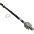 thumbnail image 4 of Tie Rod End For 2001-2004 S40 2001-2004 V40 Front Driver or Passenger Side Inner, 4 of 10