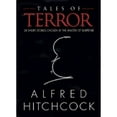 thumbnail image 1 of Pre-Owned Tales of Terror : 58 Short Stories Chosen by the Master of Suspense (Hardcover), 1 of 1