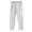 Light Gray, variant on Akiihool Pants for Men Men's Relaxed Classic Fit Flat Front Pants Beige,XXXXXL