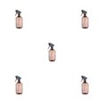 thumbnail image 1 of Yuarrent Botella pulverizadora Plant Mister 800ml Pulverizador de niebla fina Boquilla ajustable Herramientas de jardinería Gran capacidad Type5 NO5, 1 of 6