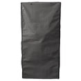 thumbnail image 3 of Liberty Safe Cover Charcoal Gray Full Concealment 20-25, 3 of 3