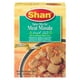 Recette et mélange d'assaisonnement Meat Masala de Shan 100 g – image 1 sur 11