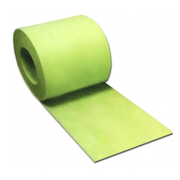 5" x 100' Vapor-shield Band
