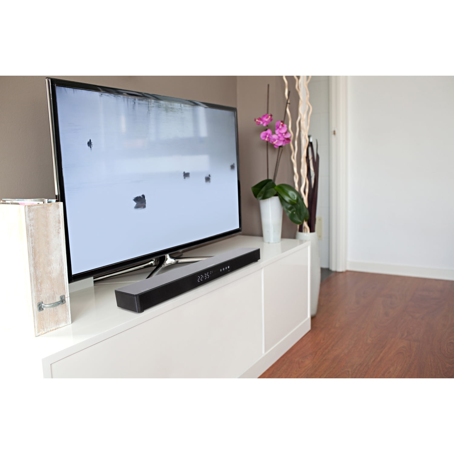 deco gear 31 soundbar