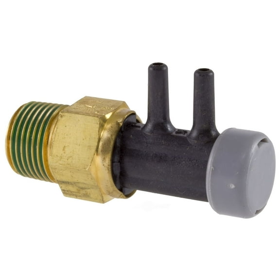 WVE 7P1150 Ported Vacuum Switch