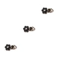 thumbnail image 4 of Guardurnaity 100 Uds. Gemelos de costura gratis, botones de broche, ropa desmontable, previene la exposición para camisa de mujer, accesorio Type3 Type1 NO1, 4 of 6