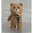 thumbnail image 3 of Figura de acción Max Factory Ted 2: Ted Figma, 3 of 7