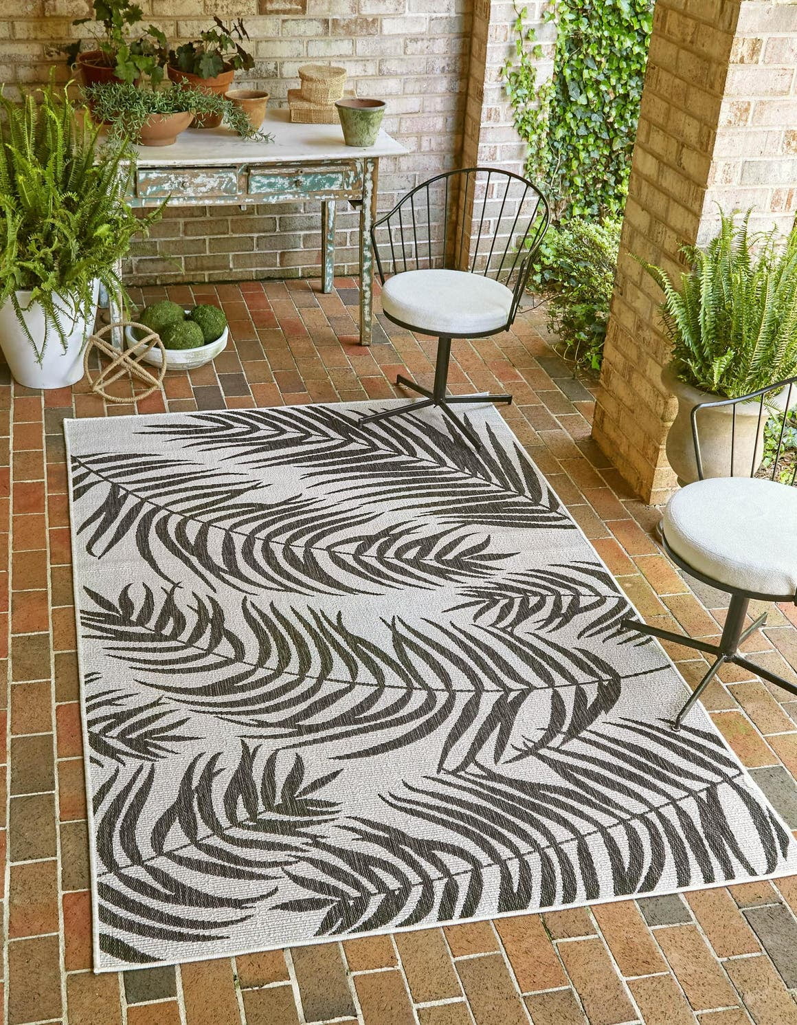 Sam S Club Indoor Outdoor Rugs Two Birds Home