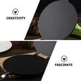 thumbnail image 3 of EeaseCA Pancake Cone Maker Round Omelets Maker Dessert Cooking Baking Tool Kitchen Baking Pan, 3 of 8