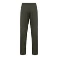 thumbnail image 4 of Wrangler Five Star Soft Touch Sleep Pant, 4 of 5