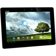 Asus Tf700t-c1-gr 10.1' 32gb Tablet