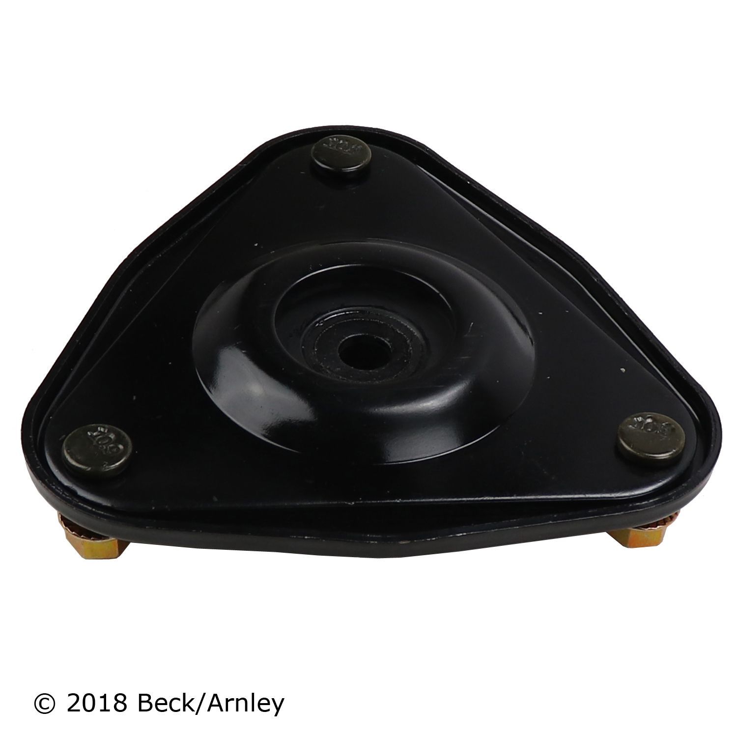 BeckArnley 101-8250 Strut Mount