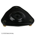 thumbnail image 2 of BeckArnley 101-8250 Strut Mount, 2 of 4