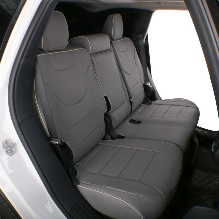 2017 jeep grand cherokee seat covers hotsell