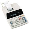 Sharp Two Color Printing Calculator 12-Digit SHR EL1197PIII