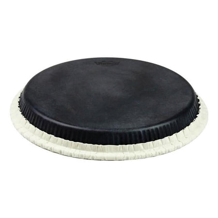 Remo Drumhead Pack M7-1250-S6-SD009