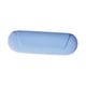 thumbnail image 2 of Soporte de silicona para brochas de maquillaje, soporte cosmético para brochas faciales para viajes de negocios Azul Yuyangstore Porta brochas de maquillaje, 2 of 8