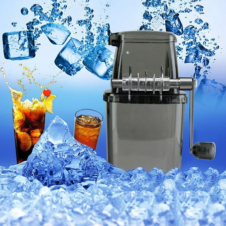 

Scrapper Kitchen Vegetables Potato Peelers for Kitchen Swivel Wide Vegetable Peeler Peach Peeler Lettuce Roller Food Peelers Household Multifunctional Small Transparent Manual Ice Crusher And Ice