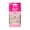 Pink, variant on KISS LOVE Valentine’s Day Press On Nails Almond, 'My Forever Valentine', Medium, 32 Count