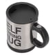 thumbnail image 5 of Taza Autoagitadora Eléctrica De Café Mezclador Automático De 400ml, 5 of 7