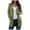 AG, variant on Kakishop Women's Long Cardigans Lightweight Knit Button Front Sweaters with Pockets Trendy Outfits for Business Casual,Black