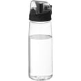 thumbnail image 1 of Capri Sports Bottle, 1 of 2