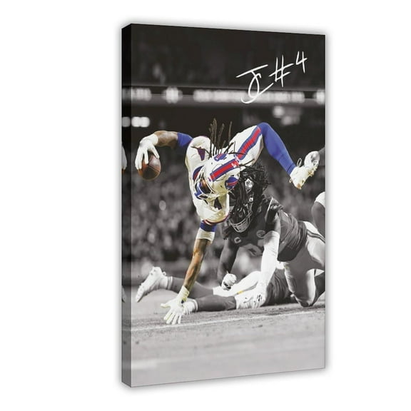 James Cook Canvas Poster Bedroom Decor Landscape Office Room Decor Gift