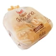 thumbnail image 4 of Bollos Bimbo Artesano 8 pzas de 80 g c/u, 4 of 4