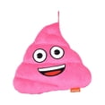 thumbnail image 1 of Cojín emoji popis INNOVA HOME Y09327 6x4, 1 of 2