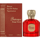 thumbnail image 1 of Perfume Maison Alhambra Baroque Rouge Extrait 100ml Edp, 1 of 2