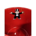 thumbnail image 5 of Hasbro Gaming Monopoly 20 oz. Ceramic Mug, 5 of 8