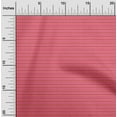 thumbnail image 1 of oneOone Cotton Cambric Fabric Stripe & Arrow Block Print Fabric By The Yard 56 Inch Wide, 1 of 4