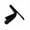 Black, variant on Door Sweeps for Interior Doors and Exterior Draft Stopper Soundproof Door Sweep Crack Blocker