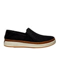 thumbnail image 2 of Kuru Roam Atla Jet Black  20910465 Women's Size 6.5, 2 of 4